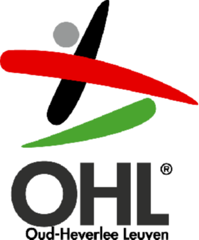 לוגו One.Models.Name