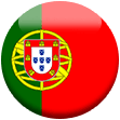 פורטוגל עד 17 