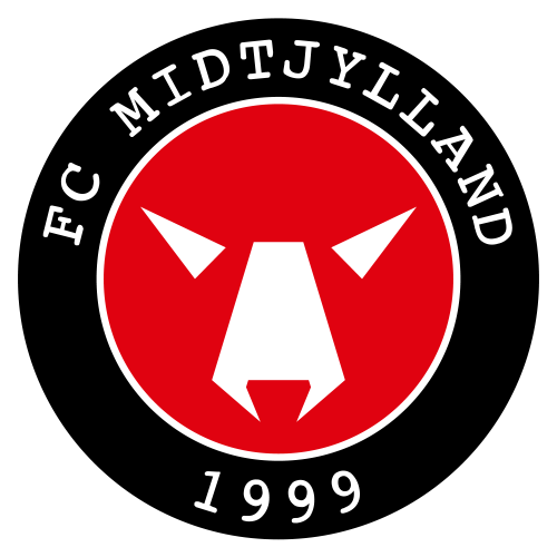 לוגו One.Models.Name