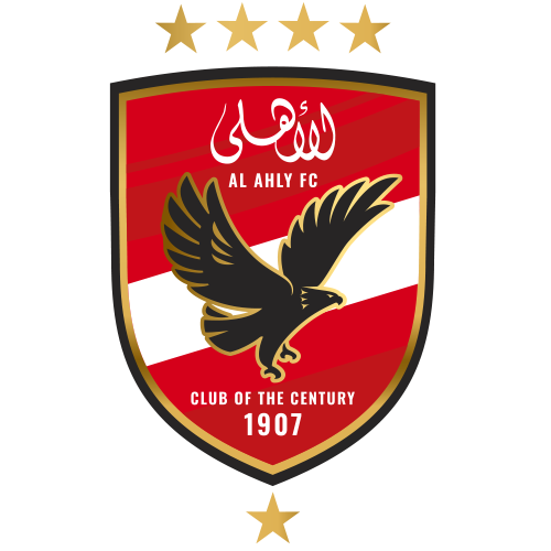 לוגו One.Models.Name