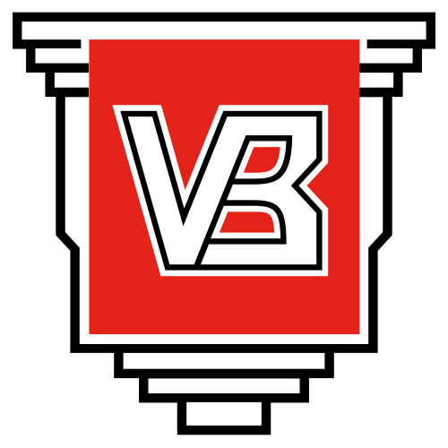 לוגו One.Models.Name