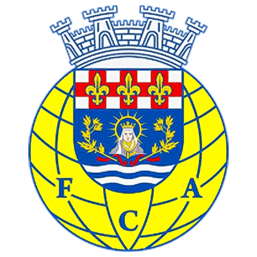 לוגו של ארוקה