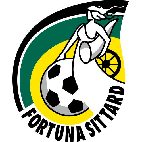 לוגו One.Models.Name