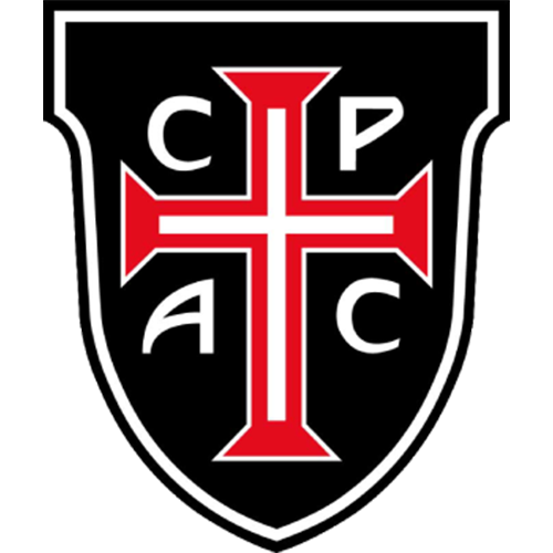 לוגו One.Models.Name