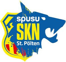 לוגו One.Models.Name