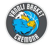 לוגו One.Models.Name