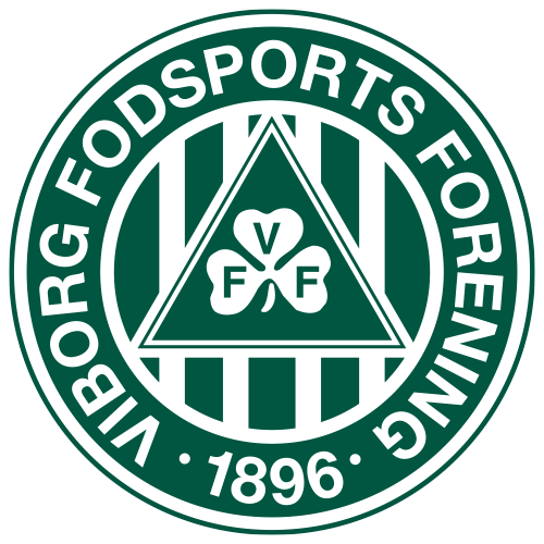 לוגו של ויבורג