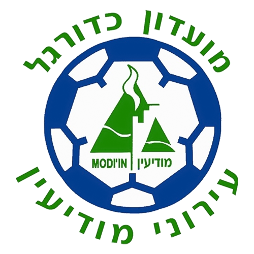 עירוני מודיעין