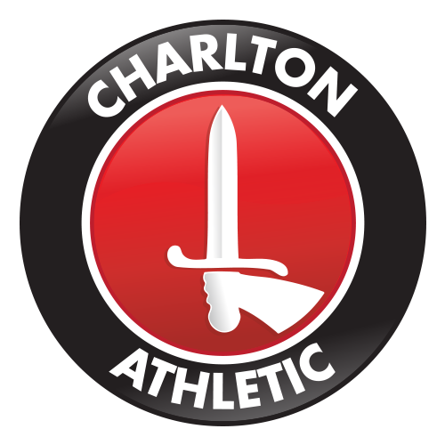 לוגו One.Models.Name