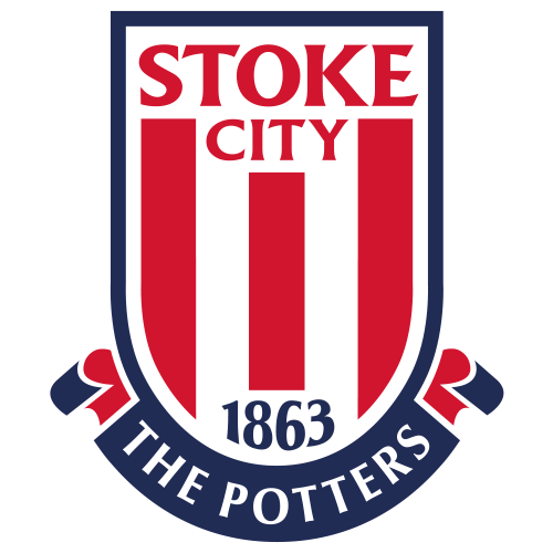 לוגו One.Models.Name