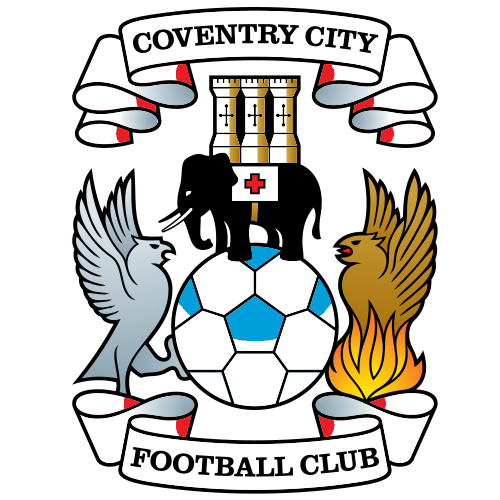 לוגו One.Models.Name