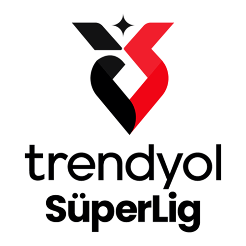 ליגה טורקית