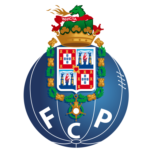 לוגו One.Models.Name