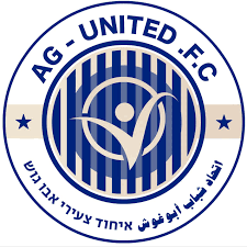 לוגו One.Models.Name