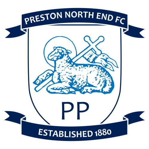 לוגו One.Models.Name