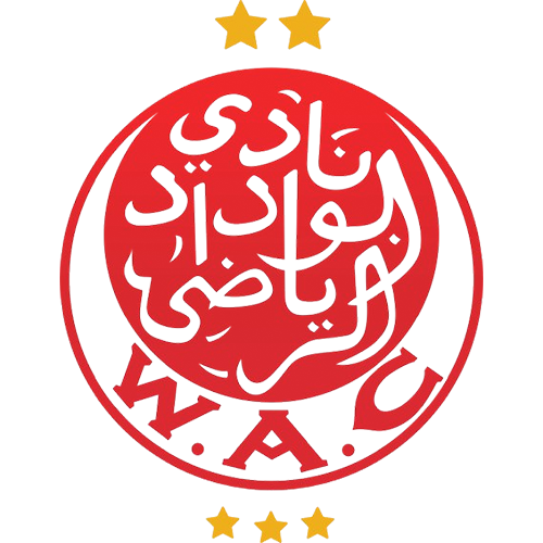 לוגו One.Models.Name