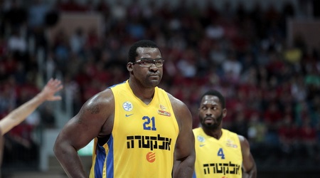 פארגו וסופו מאוכזבים (אורן בן חקון)