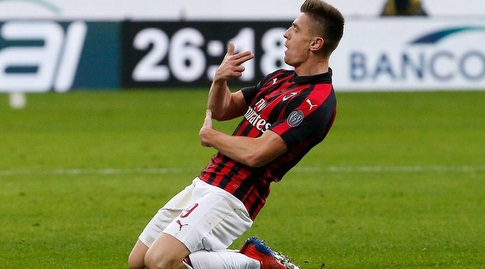 קשישטוף פיונטק (רויטרס)
