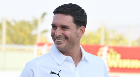 שלומי דורה (עמרי שטיין)