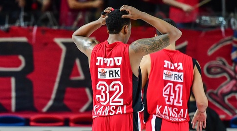סמית
