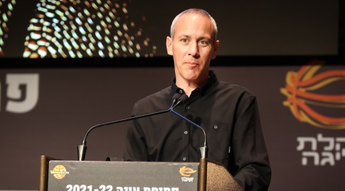 חילי טרופר (איציק בלניצקי)