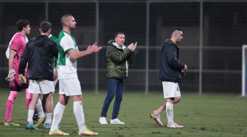 "אין לו מקום כי הוא מתחרה עם לבנדובסקי וזלאטן" (עמרי שטיין)