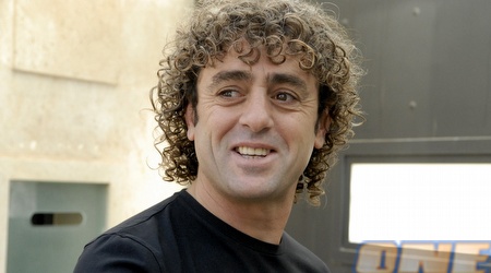 ראובן עטר, הבוקר. יציב מספר דרישות כאולטימטום לחזרתו (אלעד ירקון)