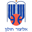 לוגו One.Models.Name
