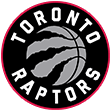 טורונטו ראפטורס