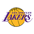 לוס אנג'לס לייקרס