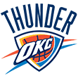 אוקלהומה ת'אנדר
