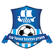 לוגו One.Models.Name