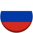 רוסיה