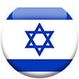 לוגו One.Models.Name