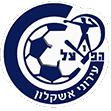 הפועל אשקלון