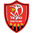 לוגו One.Models.Name
