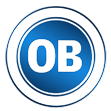לוגו One.Models.Name