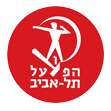 לוגו One.Models.Name