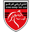 לוגו One.Models.Name