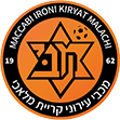 לוגו One.Models.Name