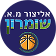 לוגו One.Models.Name