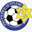 לוגו One.Models.Name