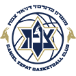 לוגו One.Models.Name