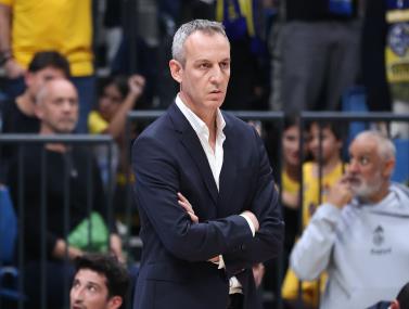 קטש: לפעמים צריכים קצת מזל