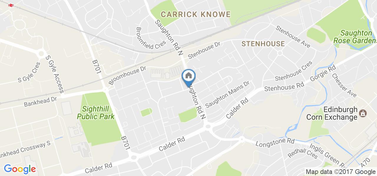 For Rent Dss Welcome Edinburgh Trovit