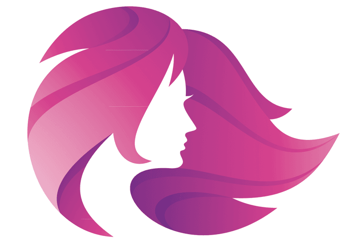 Hair Dyes - Hair Dye Colours and First Time Dyers Guide Pharmhealth Pharmacy Hair Dyes - Hair Dye Colours and First Time Dyers Guide Pharmhealth Pharmacy