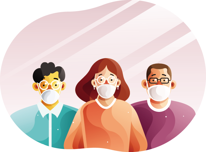 Mask-imize your appeal!!! Pharmhealth Pharmacy Mask-imize your appeal!!! Pharmhealth Pharmacy