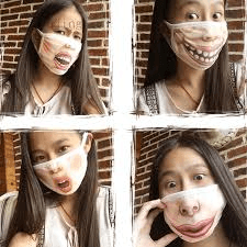 homemade face masks - Pharmhealth
