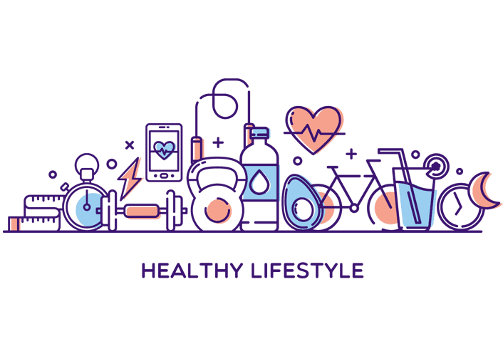 A healthier lifestyle leads to a healthier Heart! Pharmhealth Pharmacy A healthier lifestyle leads to a healthier Heart! Pharmhealth Pharmacy