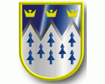 Knebworth Park Cricket Club